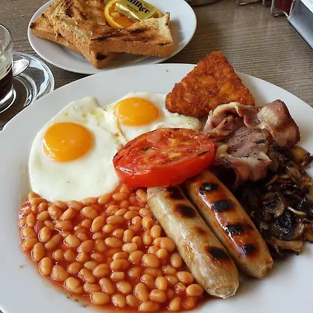 Pollo Mikosta Σάνι Μπιτς