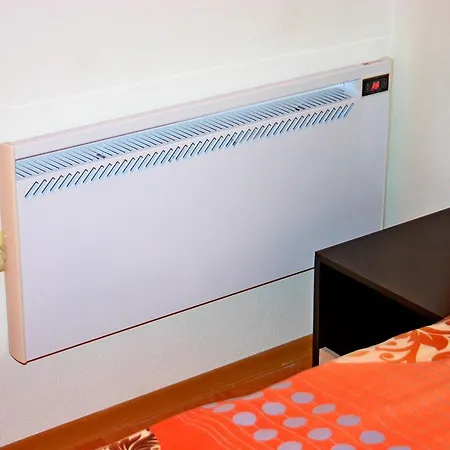 Pollo Mikosta * Słoneczny Brzeg